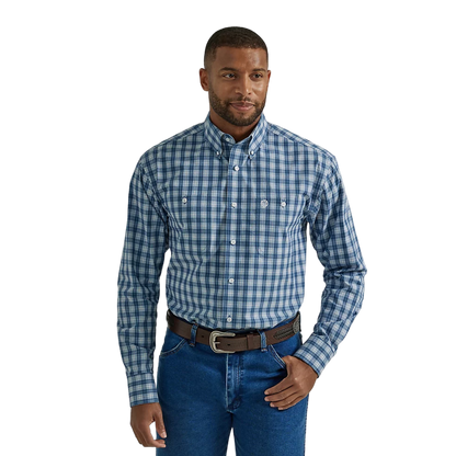 Wrangler Men&