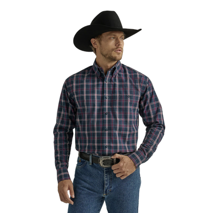 Wrangler Men&