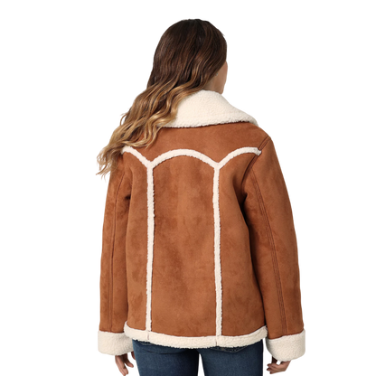 Wrangler Women&