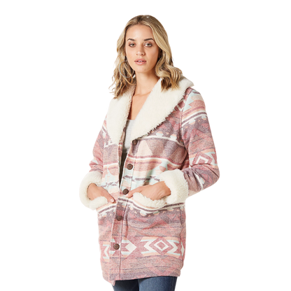 Wrangler Women&