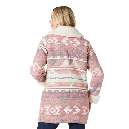 Wrangler Women&