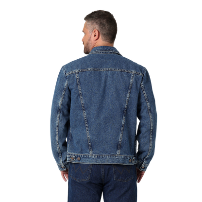 Wrangler Men&