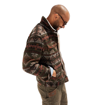 Wrangler Men&