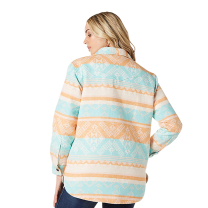 Wrangler Women&