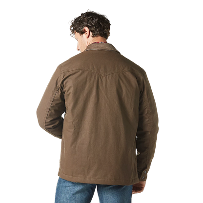 Wrangler Men&