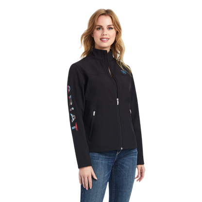 Ariat Women&