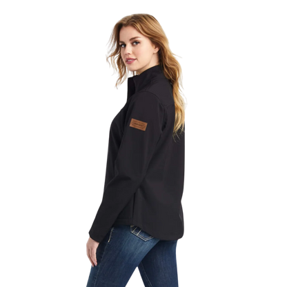 Ariat Women&