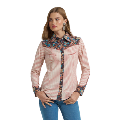 Wrangler Women&