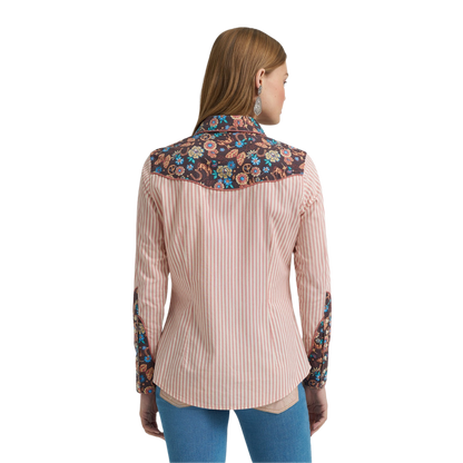 Wrangler Women&
