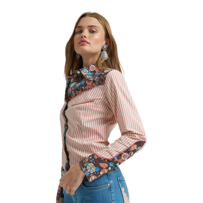 Wrangler Women&