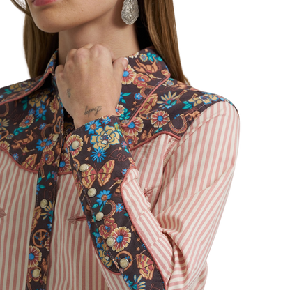 Wrangler Women&