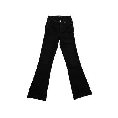 7 For Mankind Women&