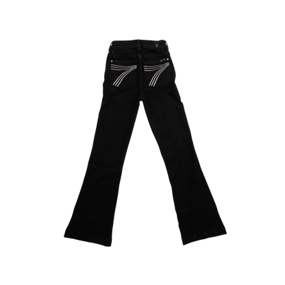 7 For Mankind Women&