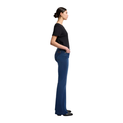 7 For Mankind Women&