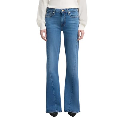 7 For Mankind Women&
