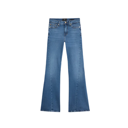 7 For Mankind Women&