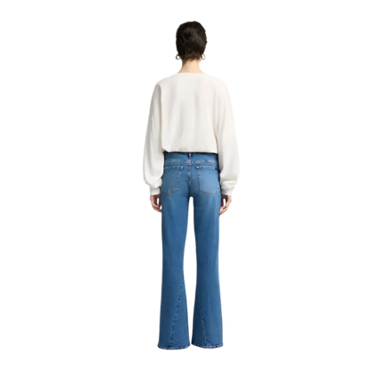 7 For Mankind Women&