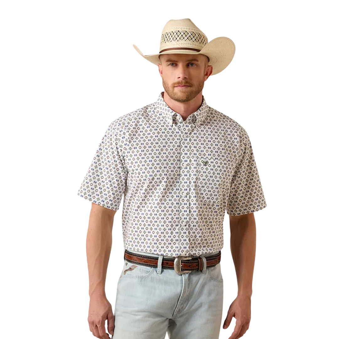 Ariat Men&