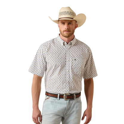 Ariat Men&