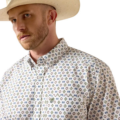 Ariat Men&