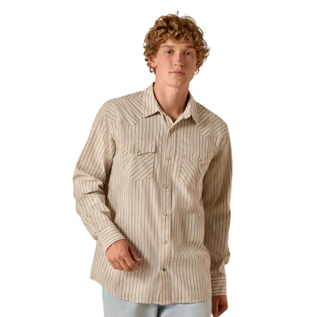 Ariat Men&