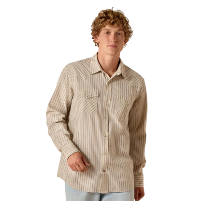 Ariat Men&