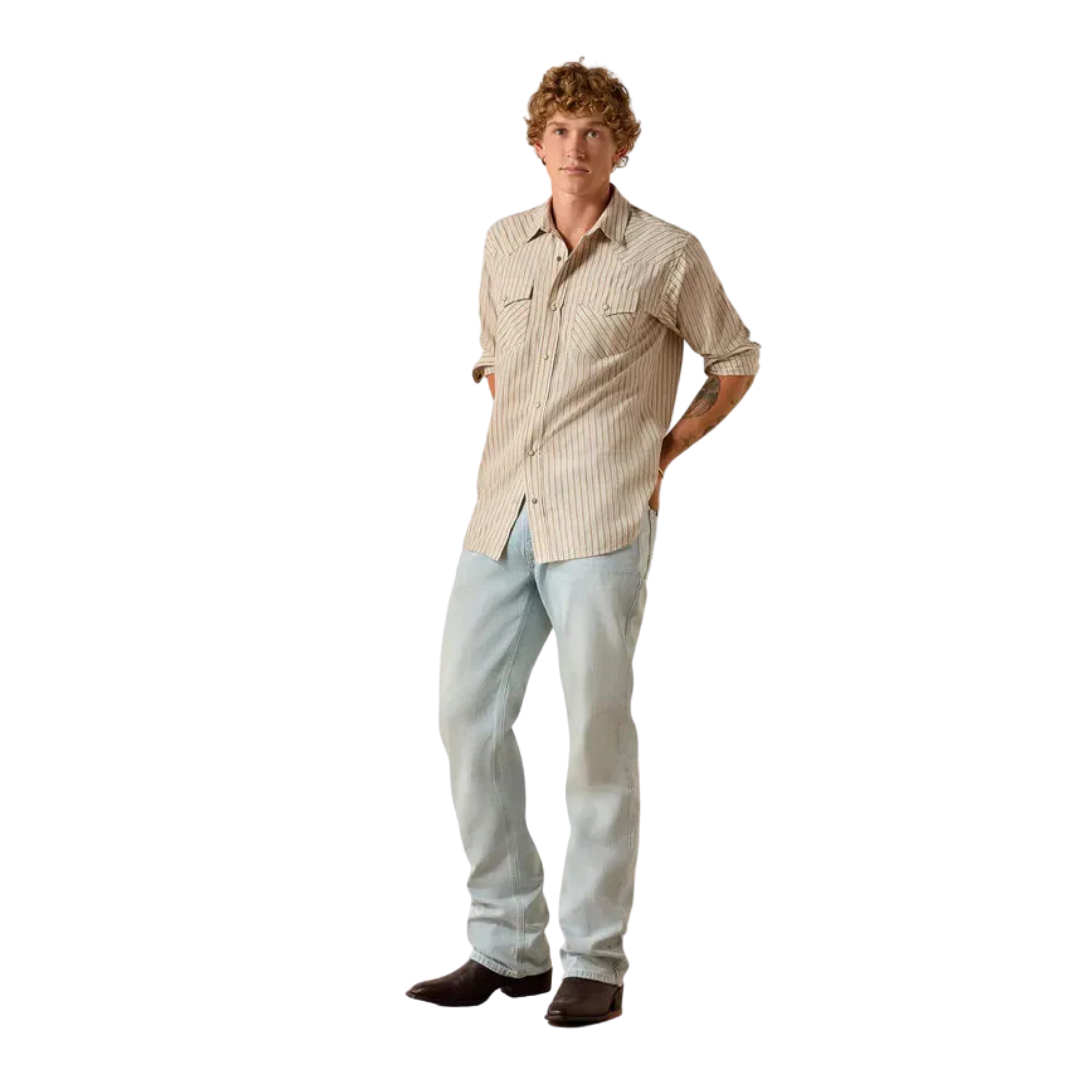 Ariat Men&