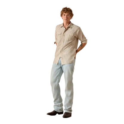 Ariat Men&
