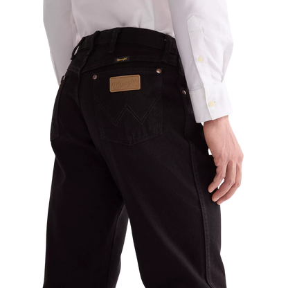 Wrangler Men&