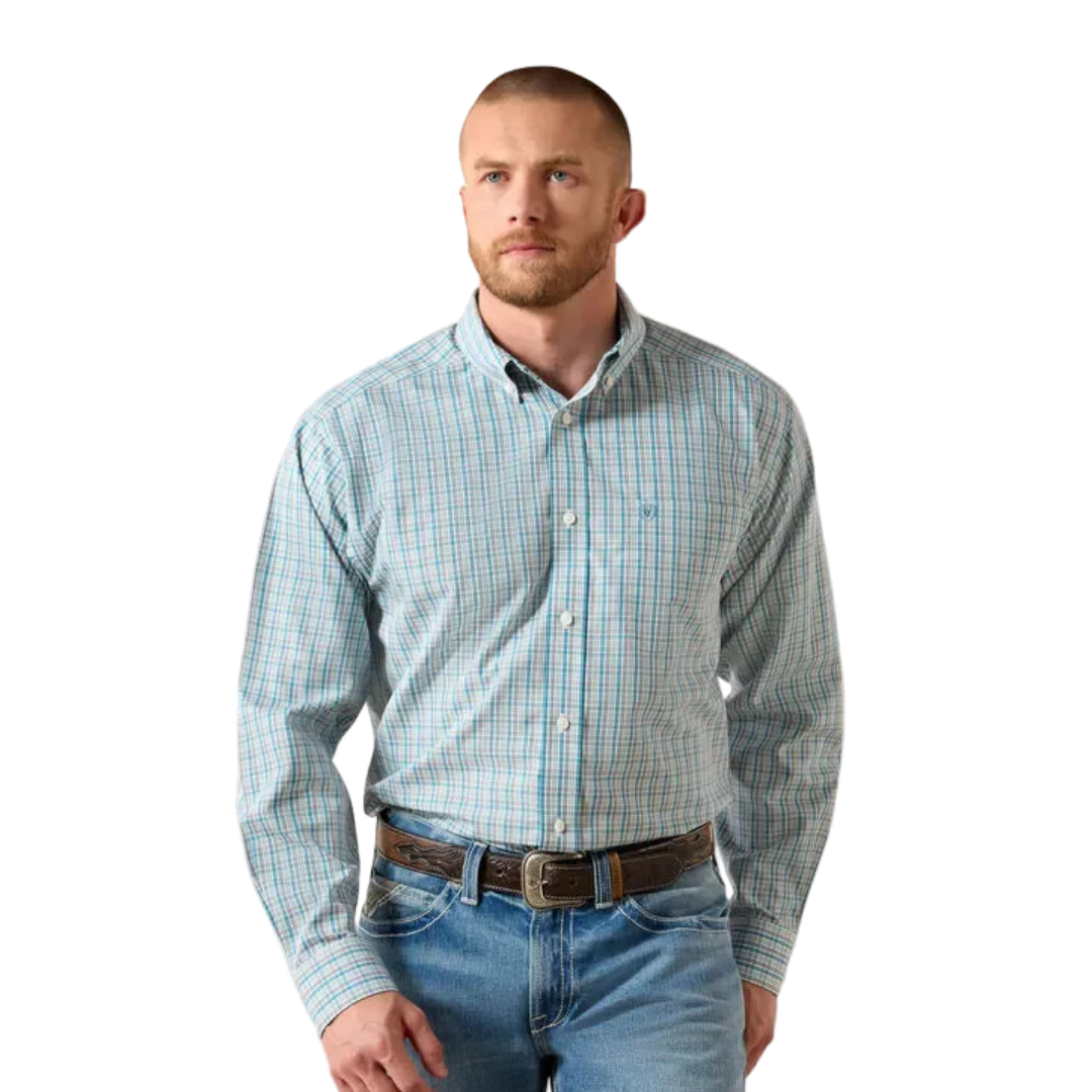 Ariat Men&