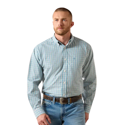 Ariat Men&