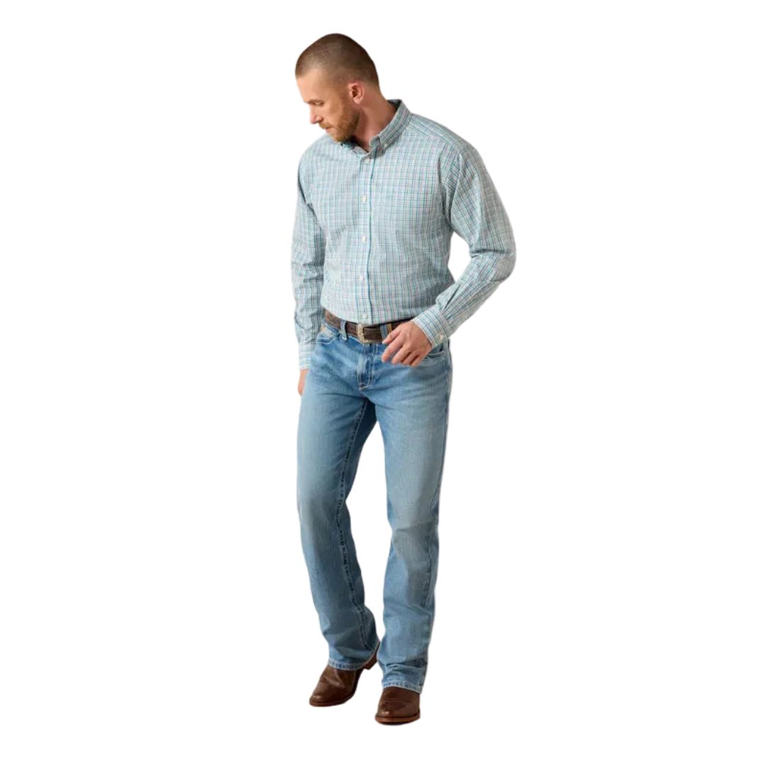 Ariat Men&