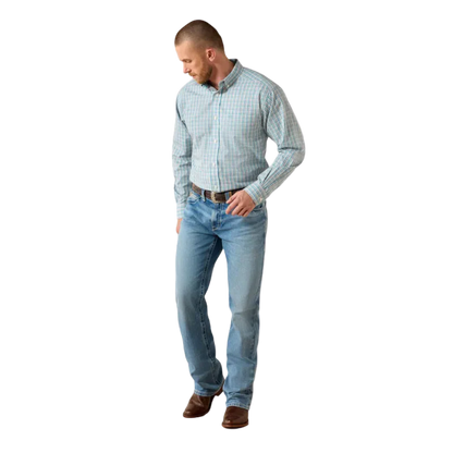 Ariat Men&