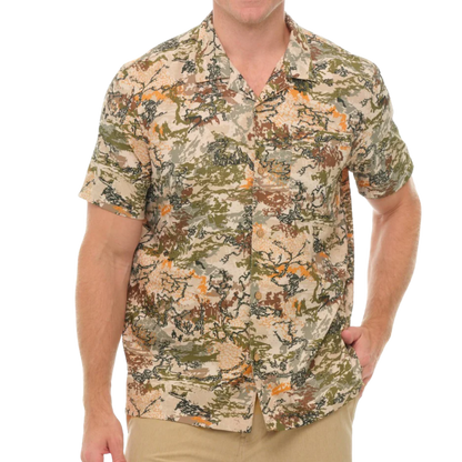 Gameguard Men&