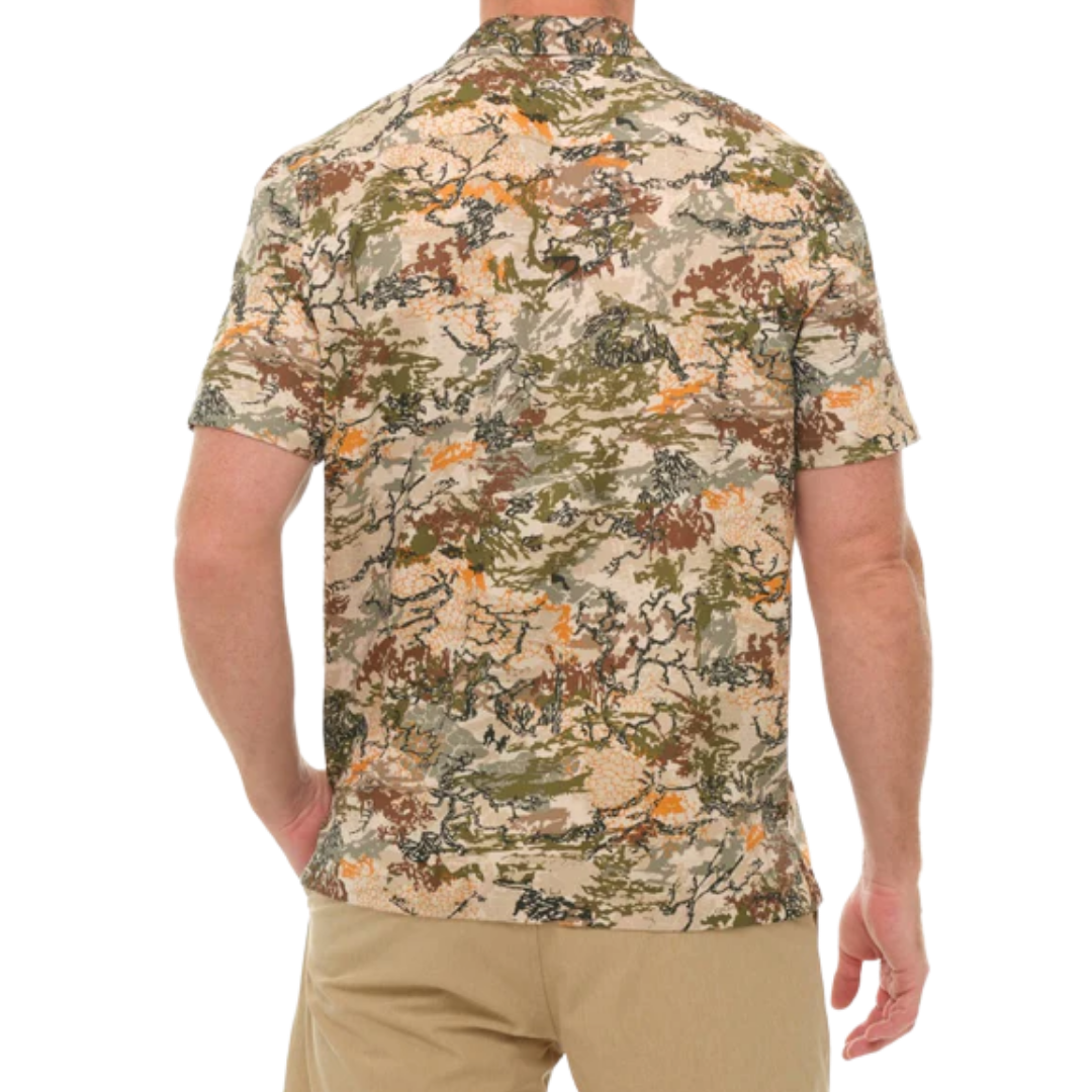 Gameguard Men&