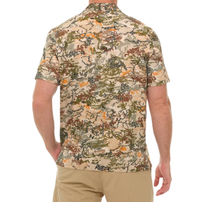 Gameguard Men&