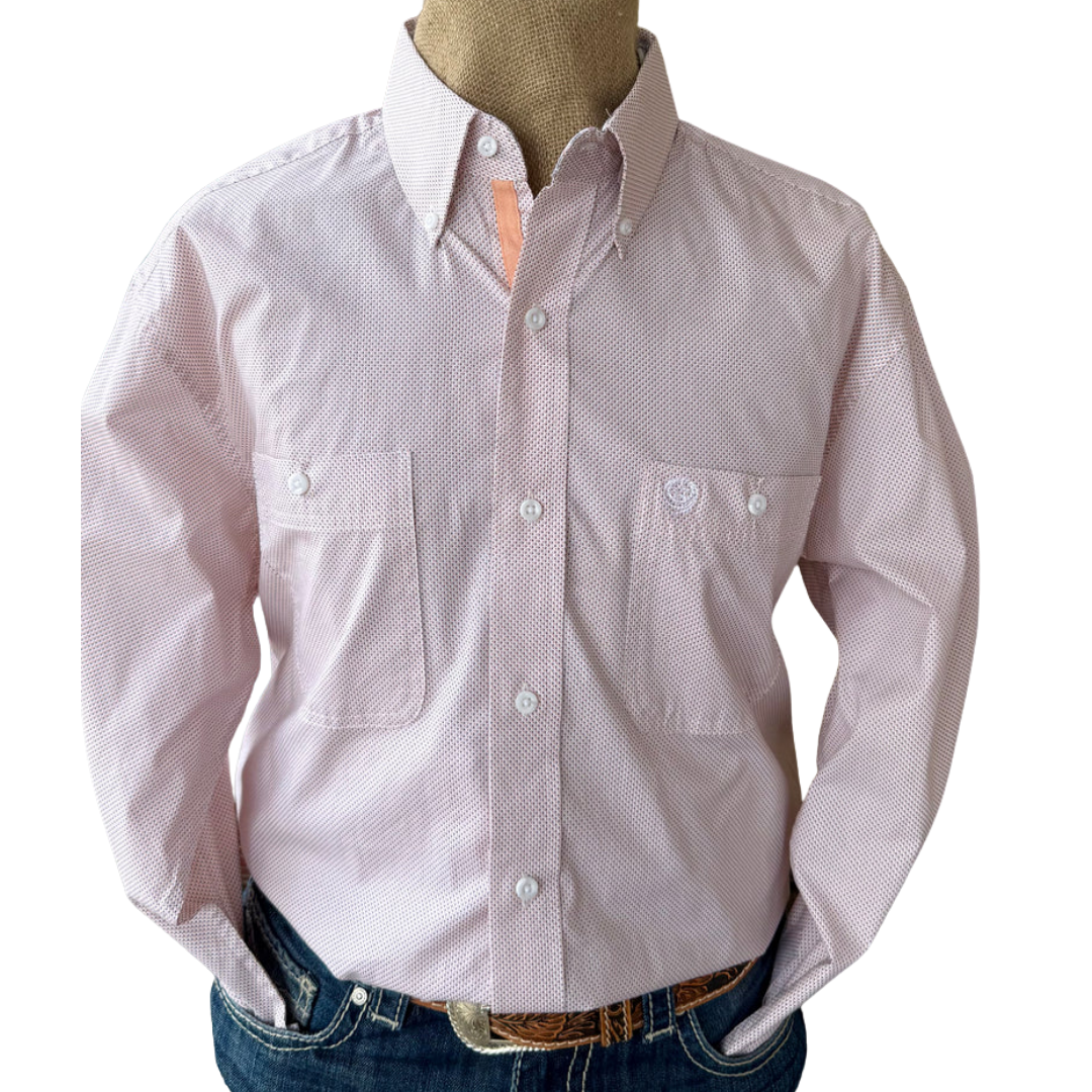 Wrangler Men&