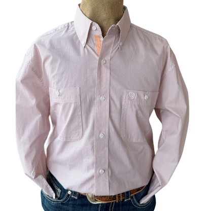 Wrangler Men&