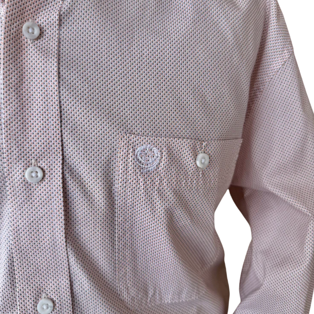 Wrangler Men&
