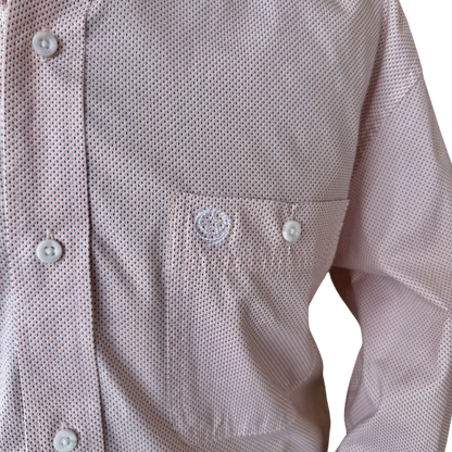 Wrangler Men&