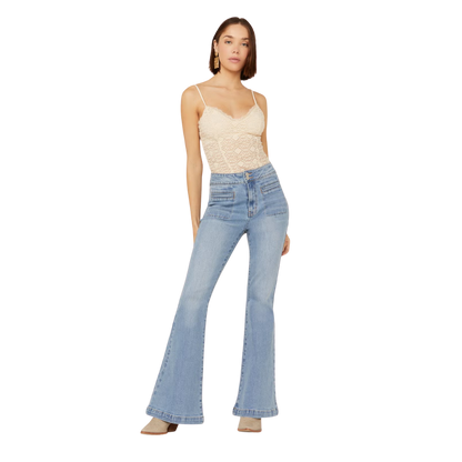Ceros Women&