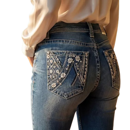 Grace Women&