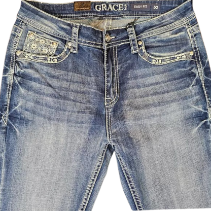 Grace Women&
