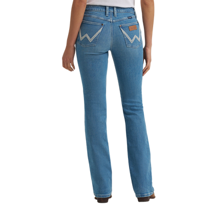 Wrangler Women&
