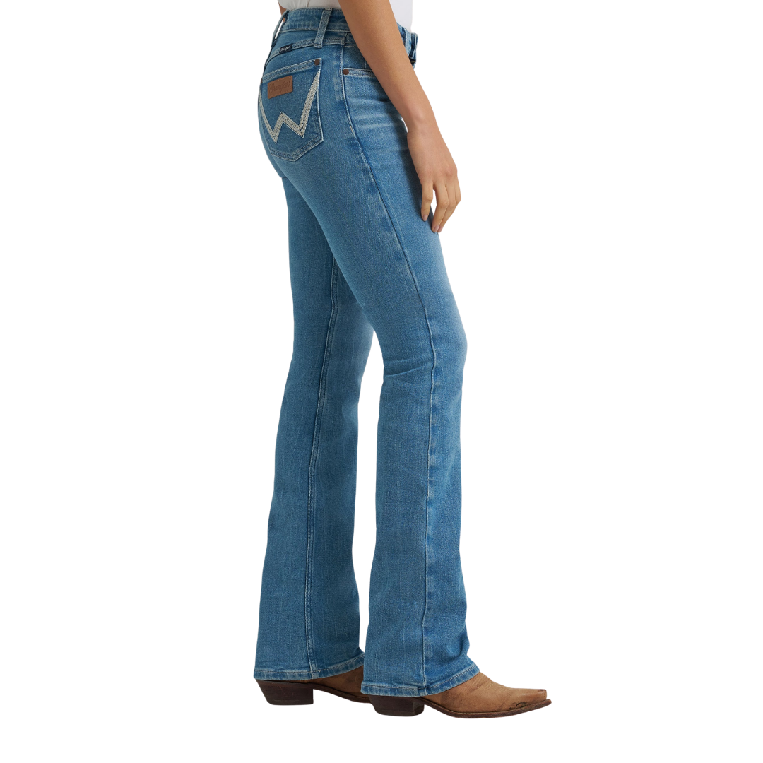 Wrangler Women&