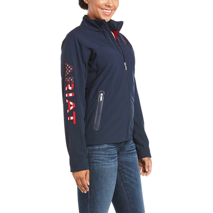 Ariat Women&