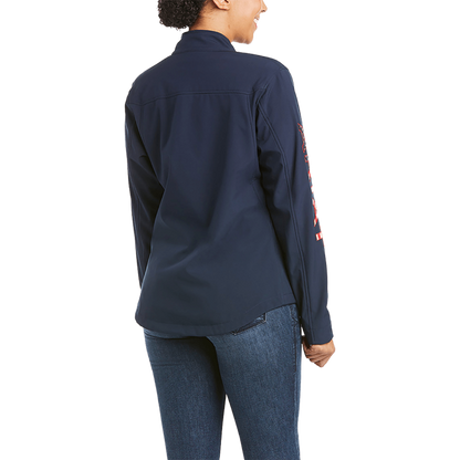 Ariat Women&