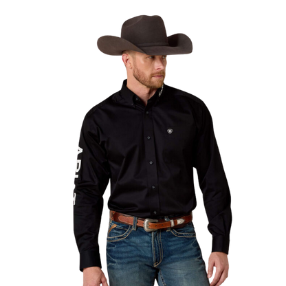 Ariat Men&