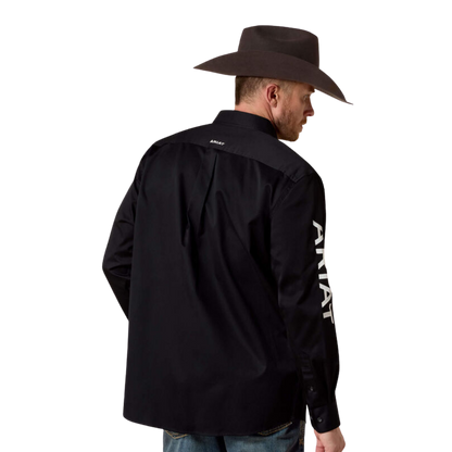 Ariat Men&