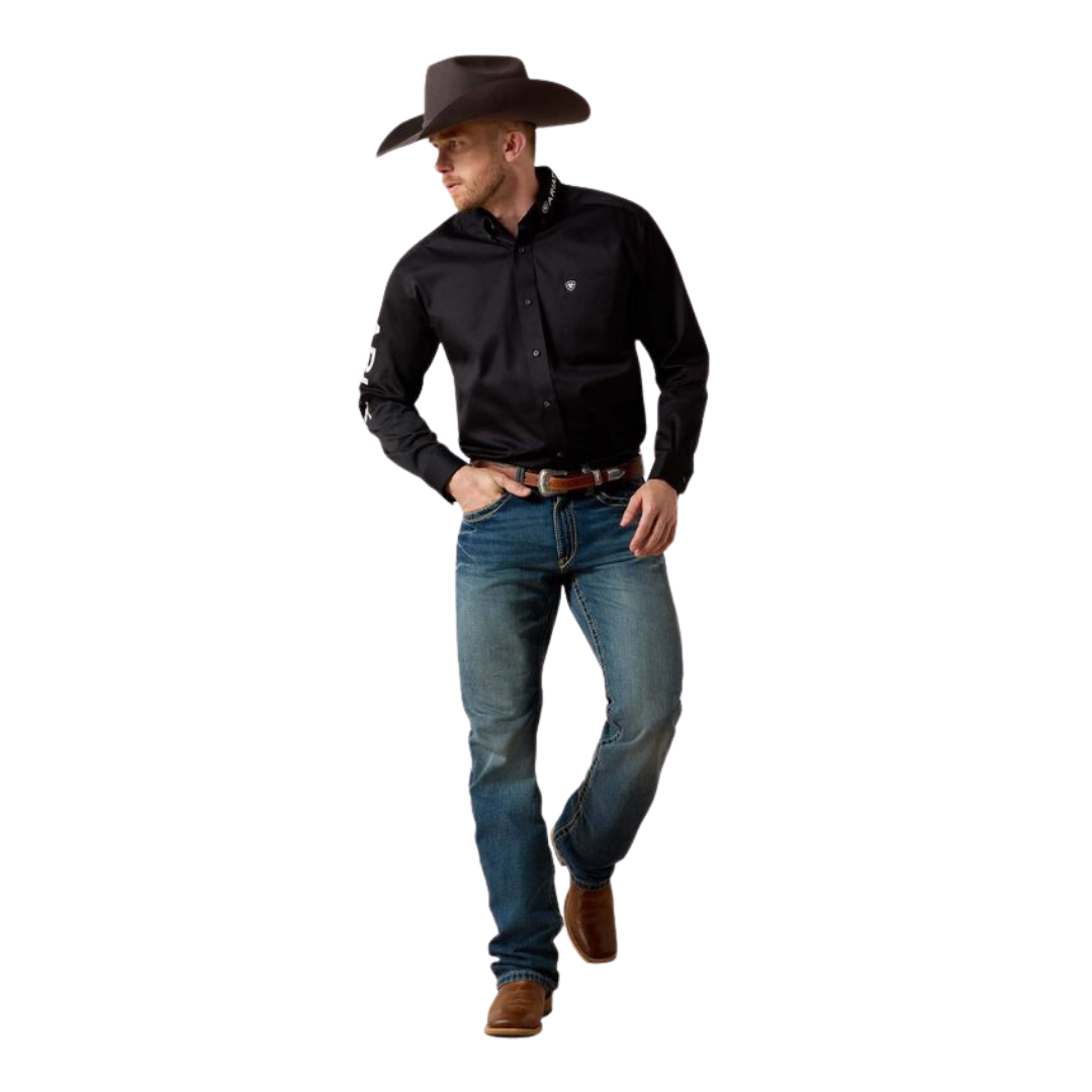 Ariat Men&